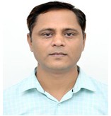 Pavan Kumar